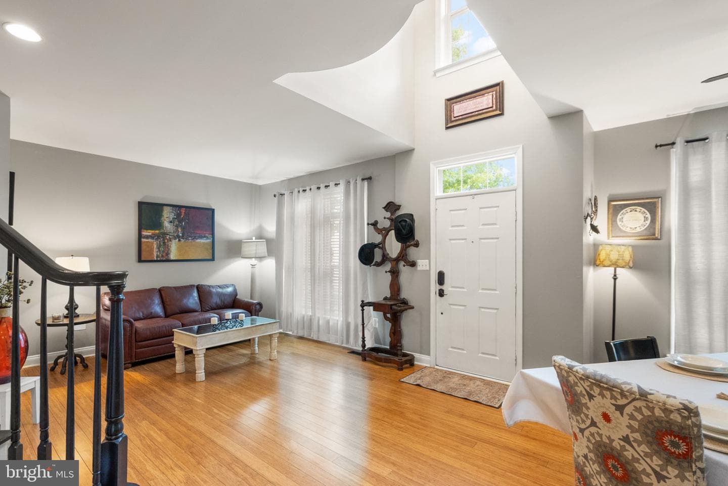 16609 Badger Court photo 7