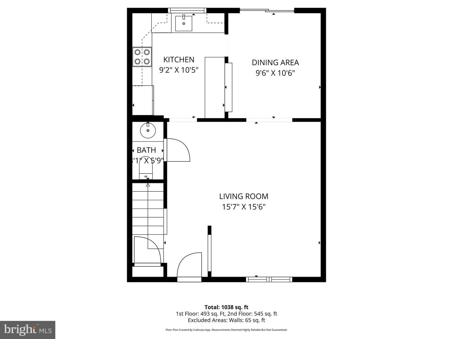 2866 Burgundy Place photo 29