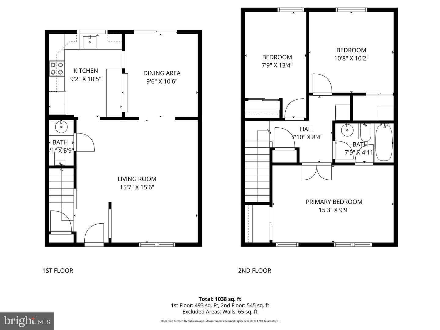 2866 Burgundy Place photo 31