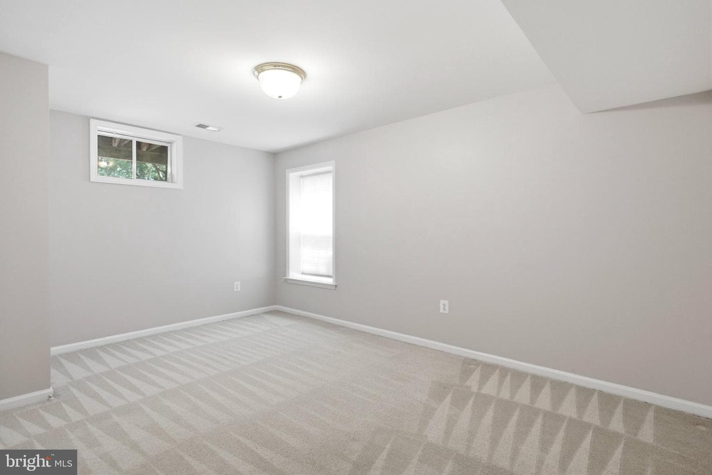 16542 Reservoir Loop photo 15