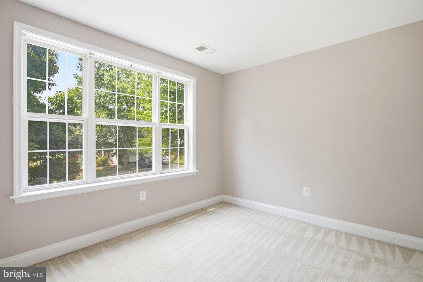 16542 Reservoir Loop photo 26