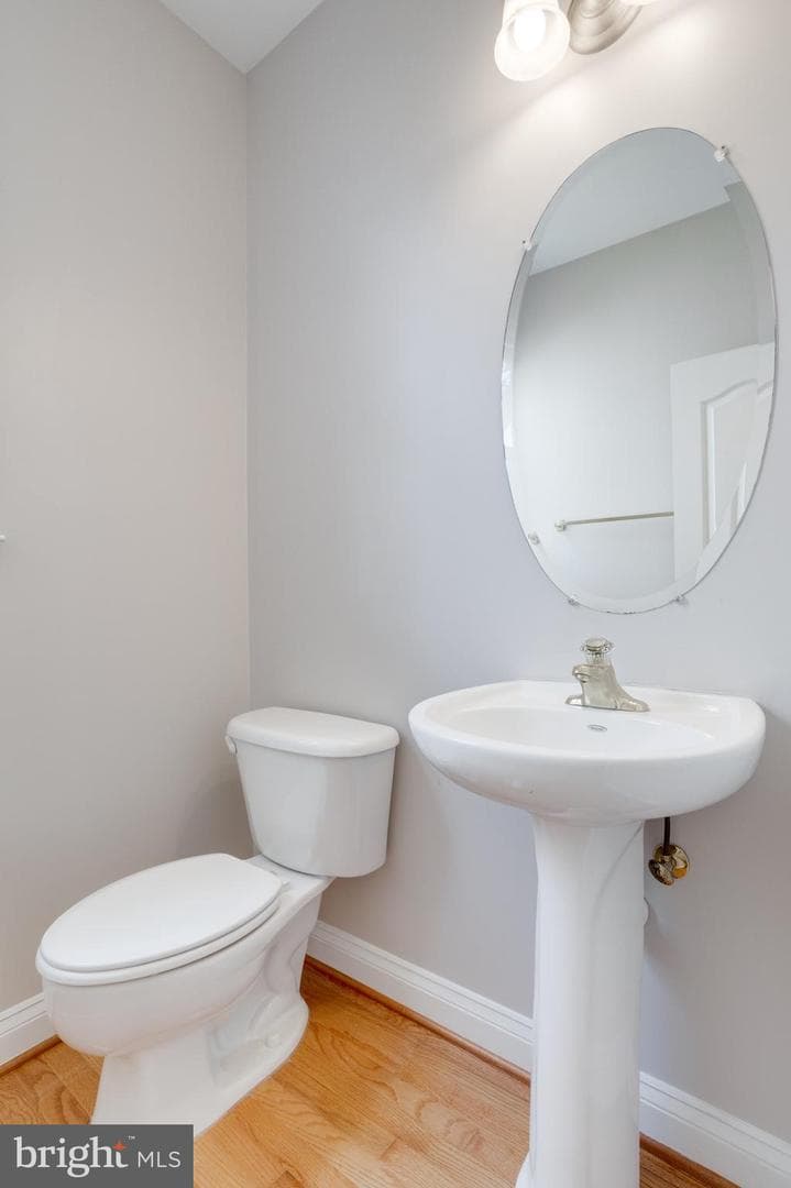 16542 Reservoir Loop photo 45