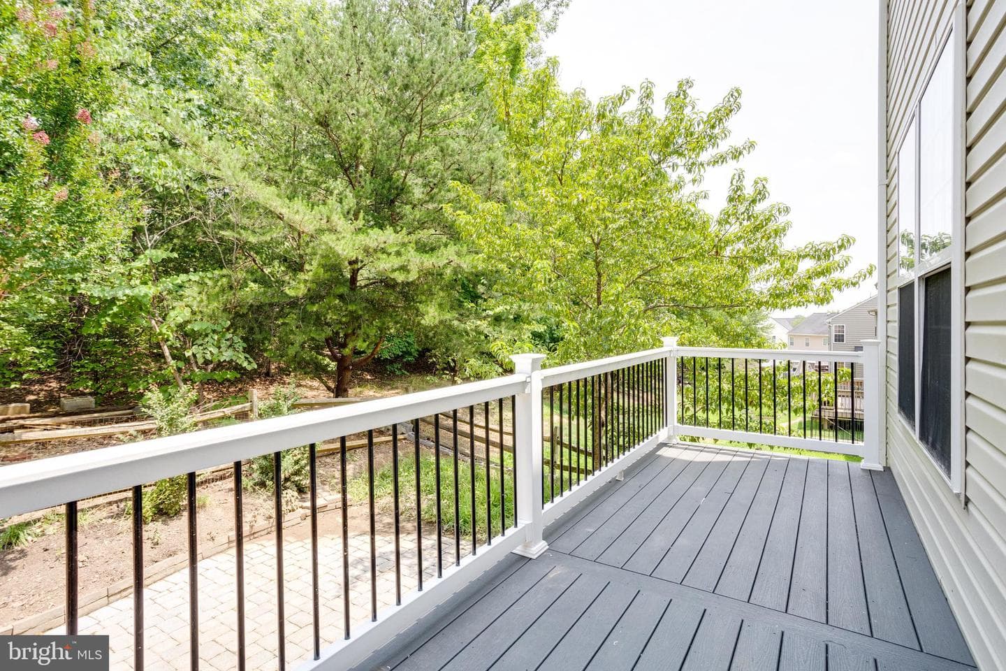 16542 Reservoir Loop photo 49