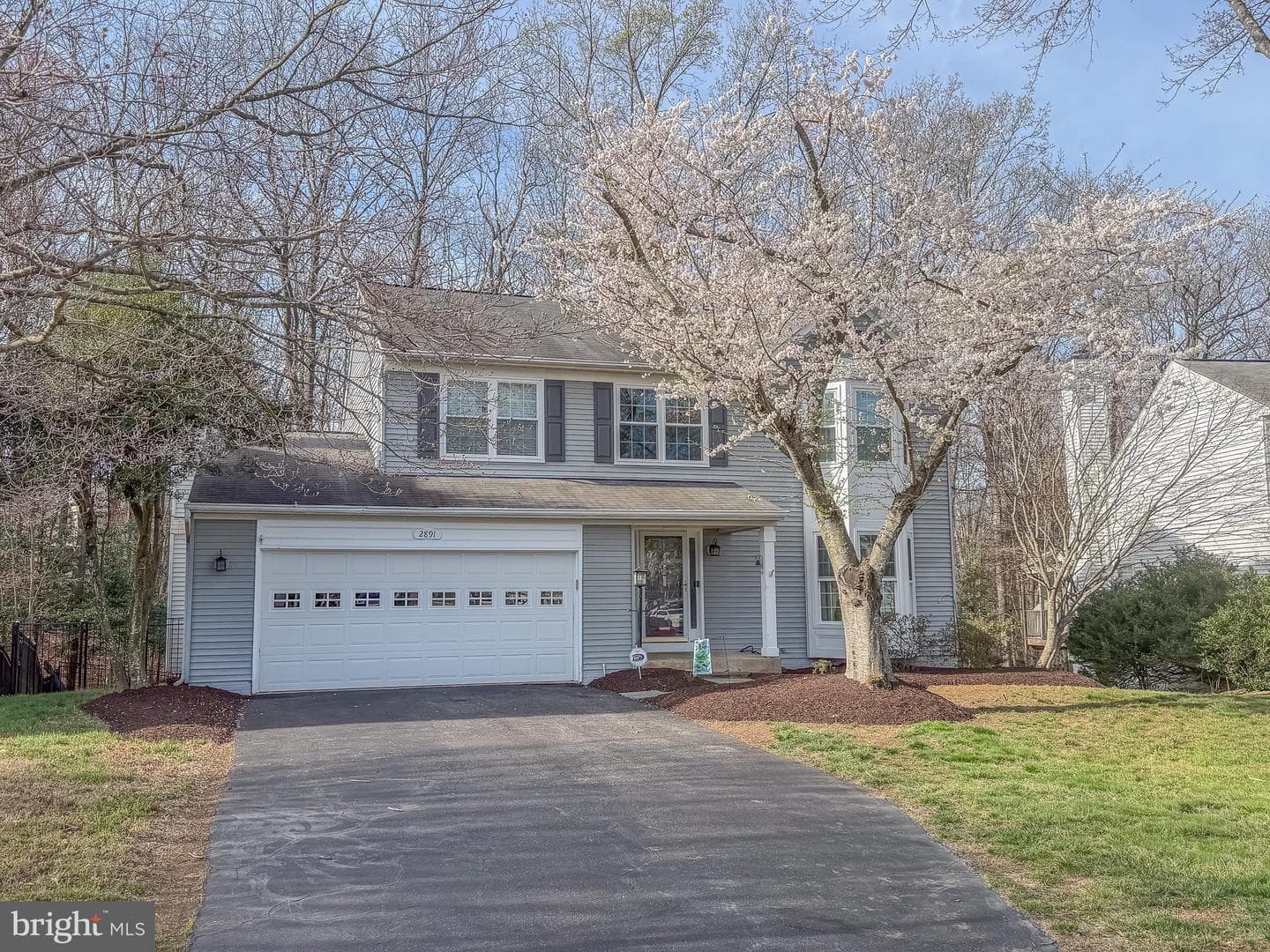2891 Barrley Drive photo 26