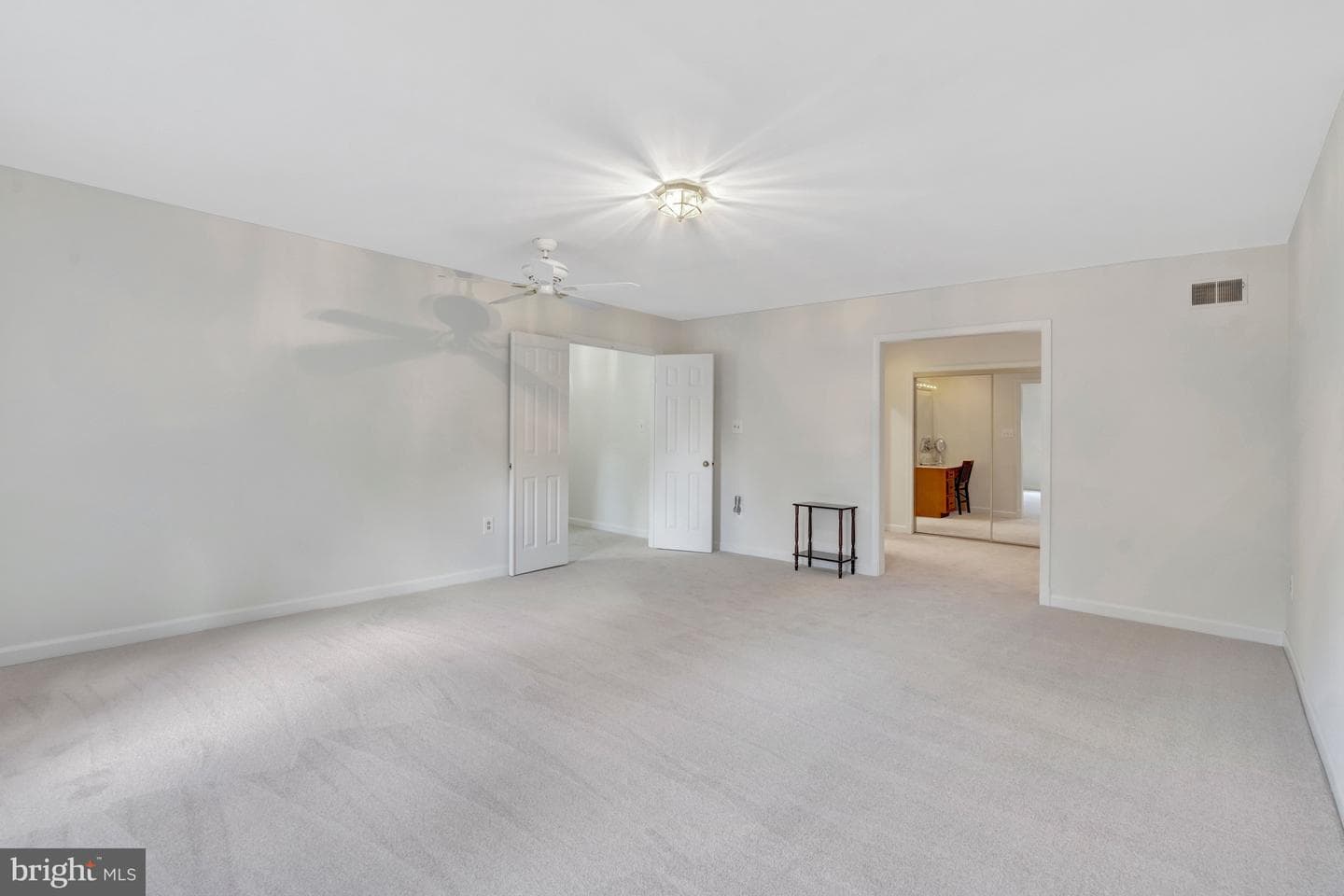 15820 Hunton Lane photo 100