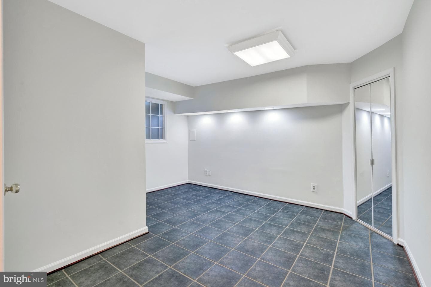15820 Hunton Lane photo 101