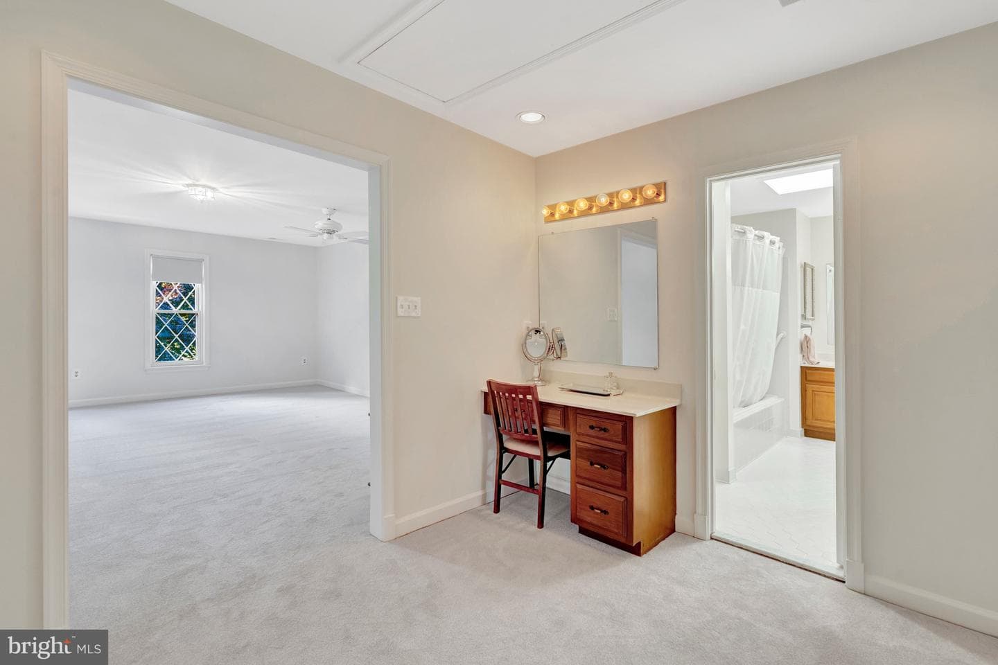 15820 Hunton Lane photo 83