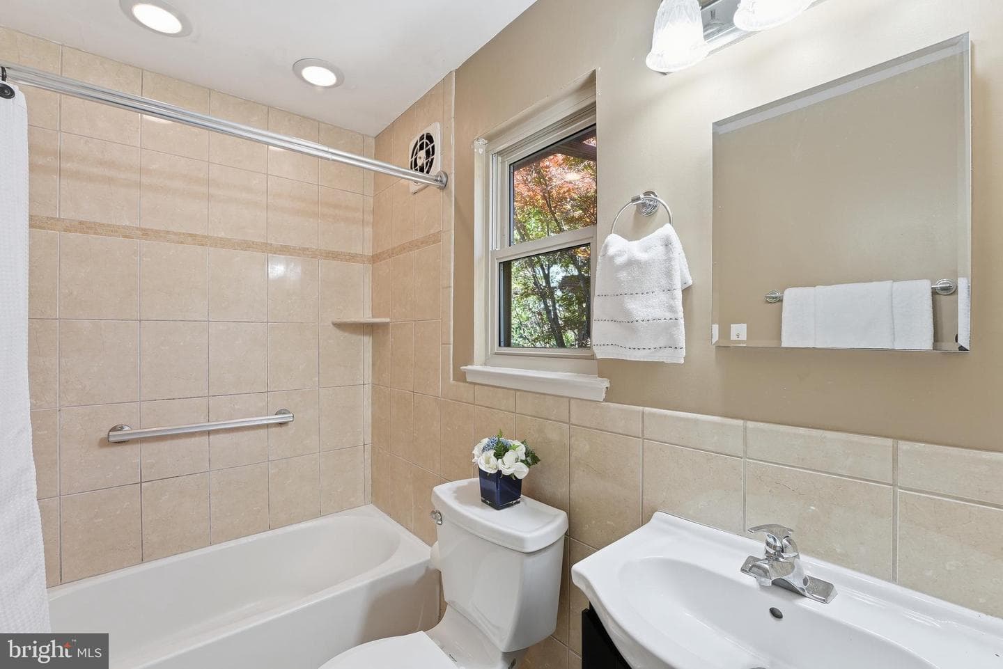 12700 Westport Lane photo 21
