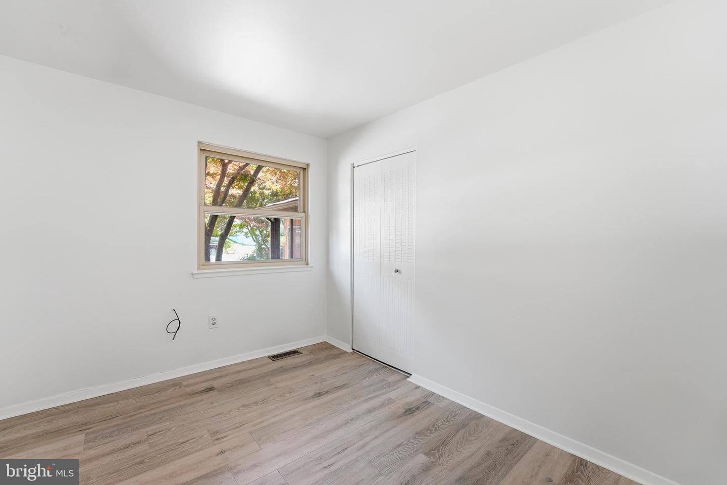 12700 Westport Lane photo 24