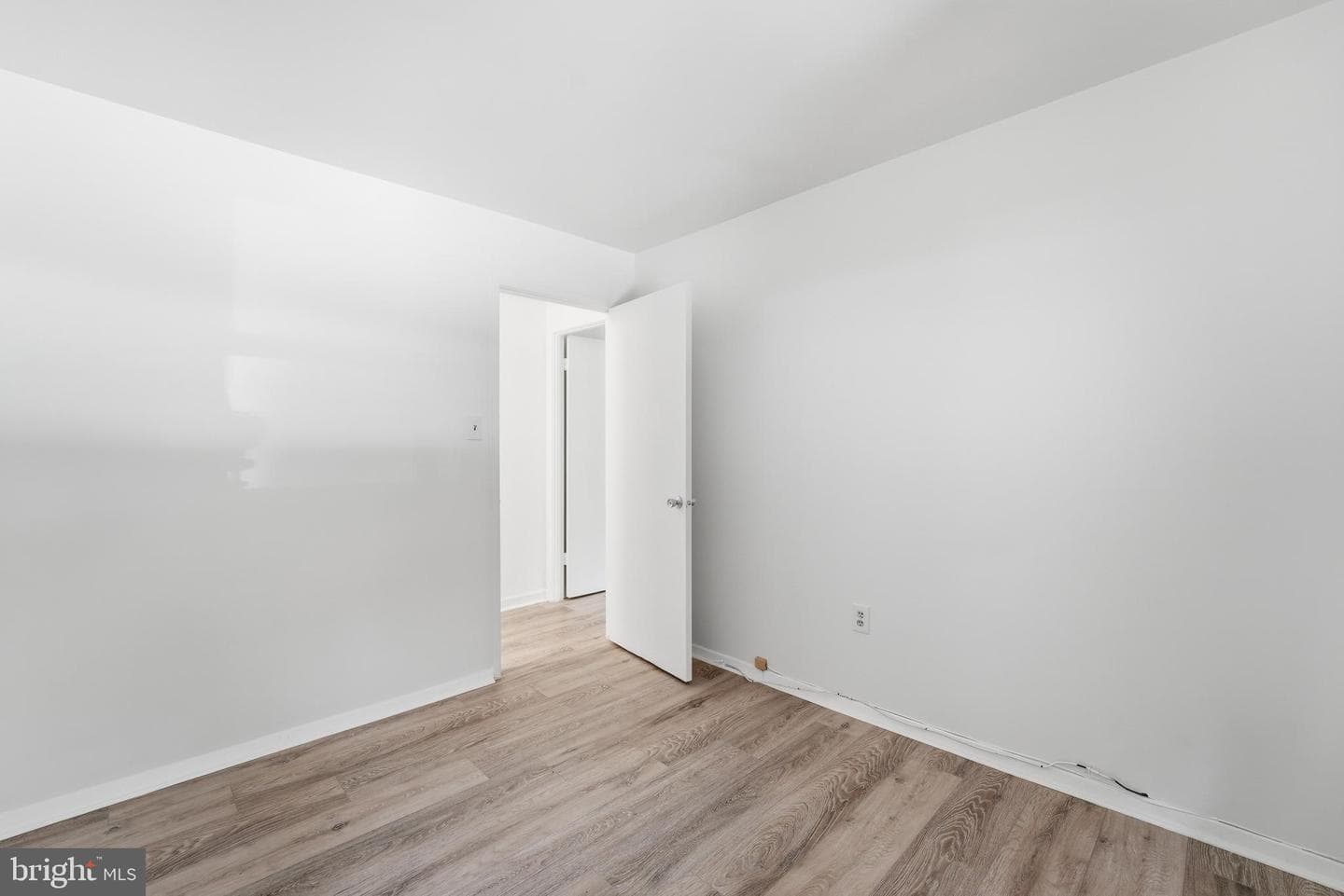 12700 Westport Lane photo 25