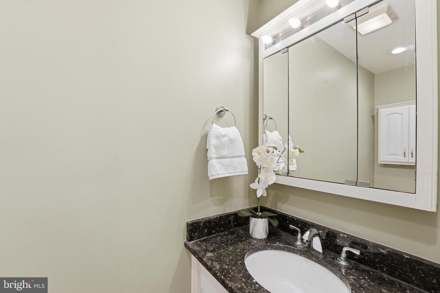 12700 Westport Lane photo 26