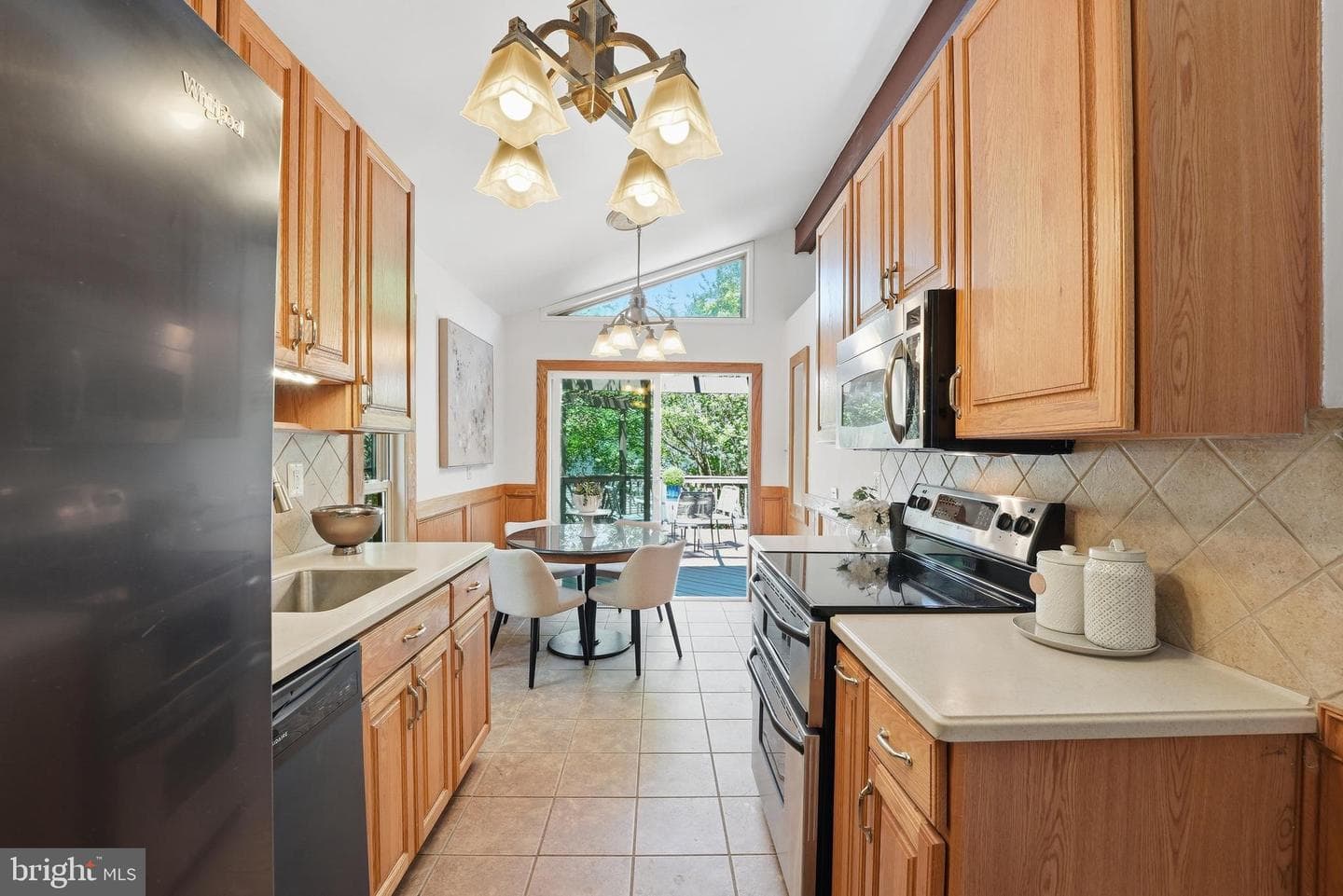12700 Westport Lane photo 3