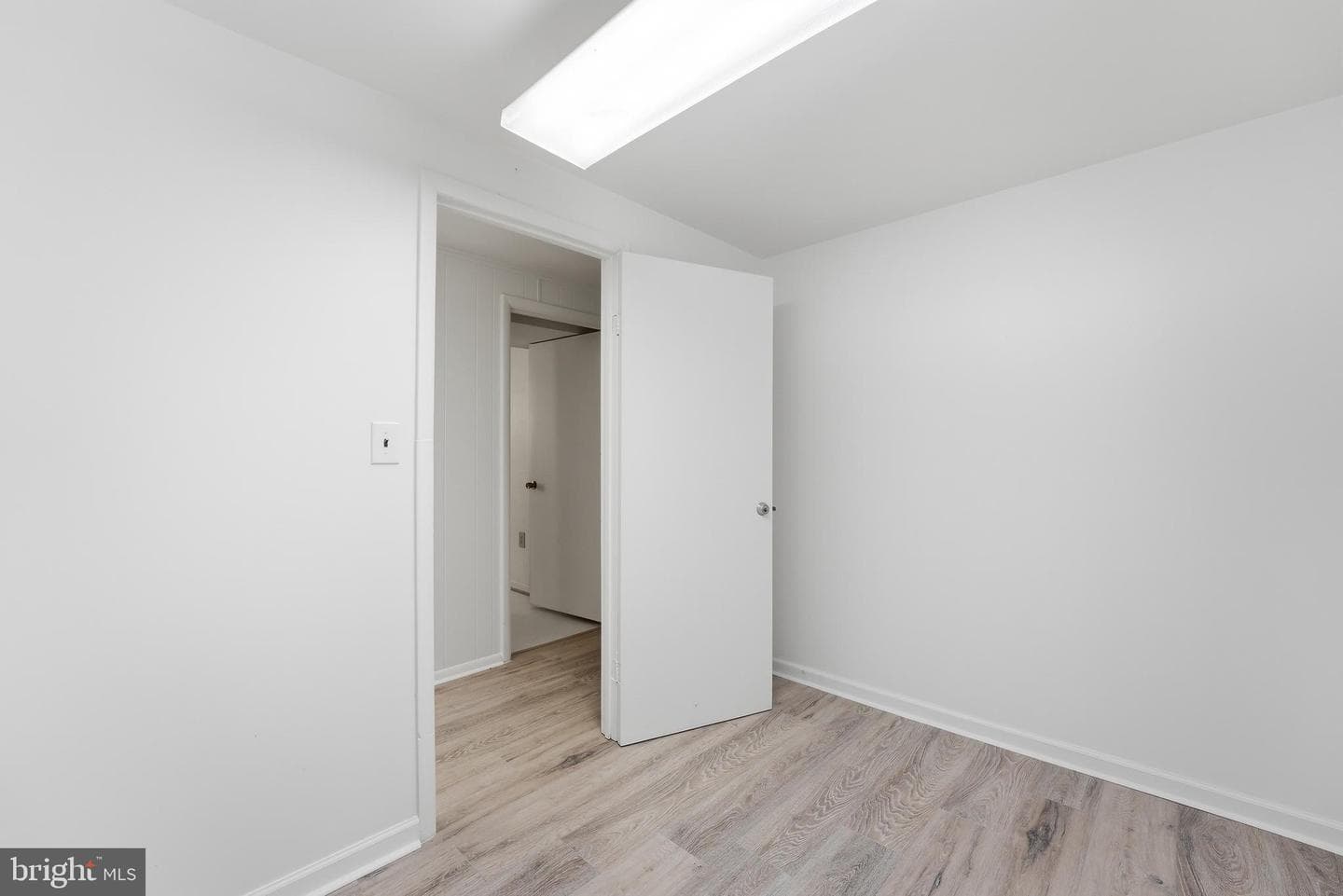 12700 Westport Lane photo 37
