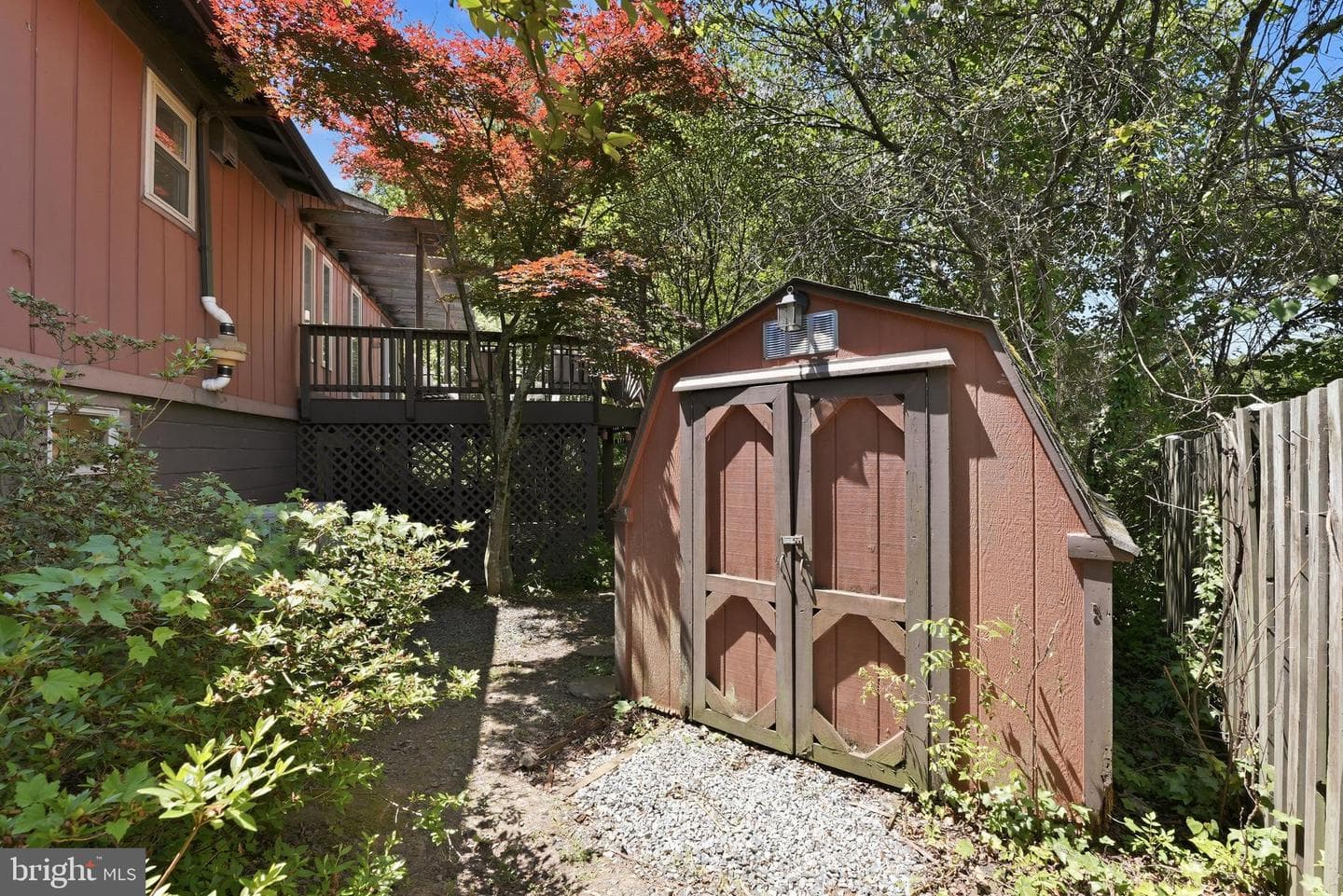 12700 Westport Lane photo 39