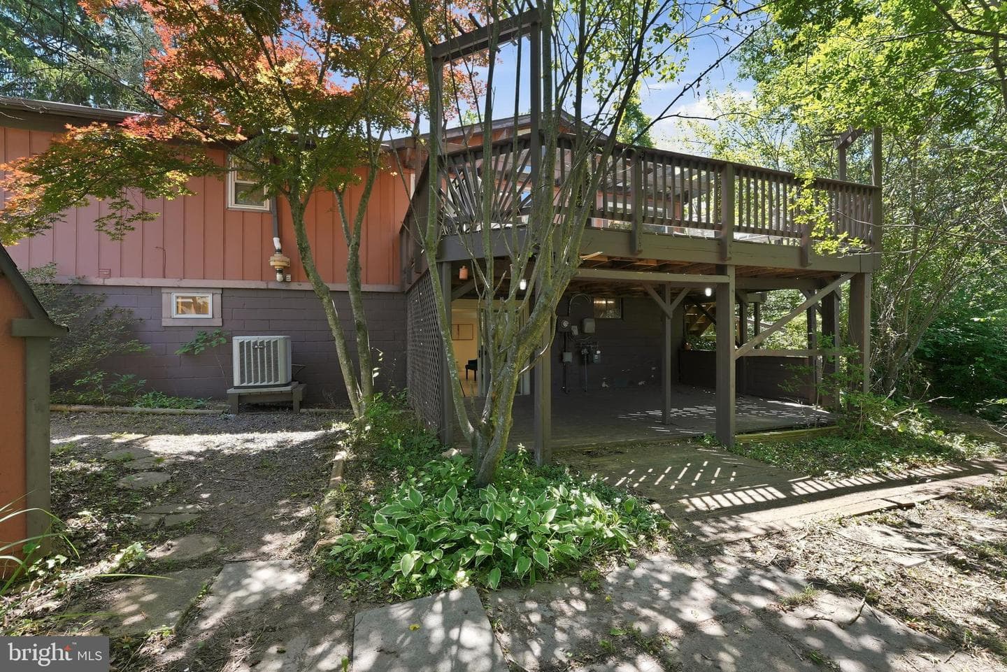 12700 Westport Lane photo 40