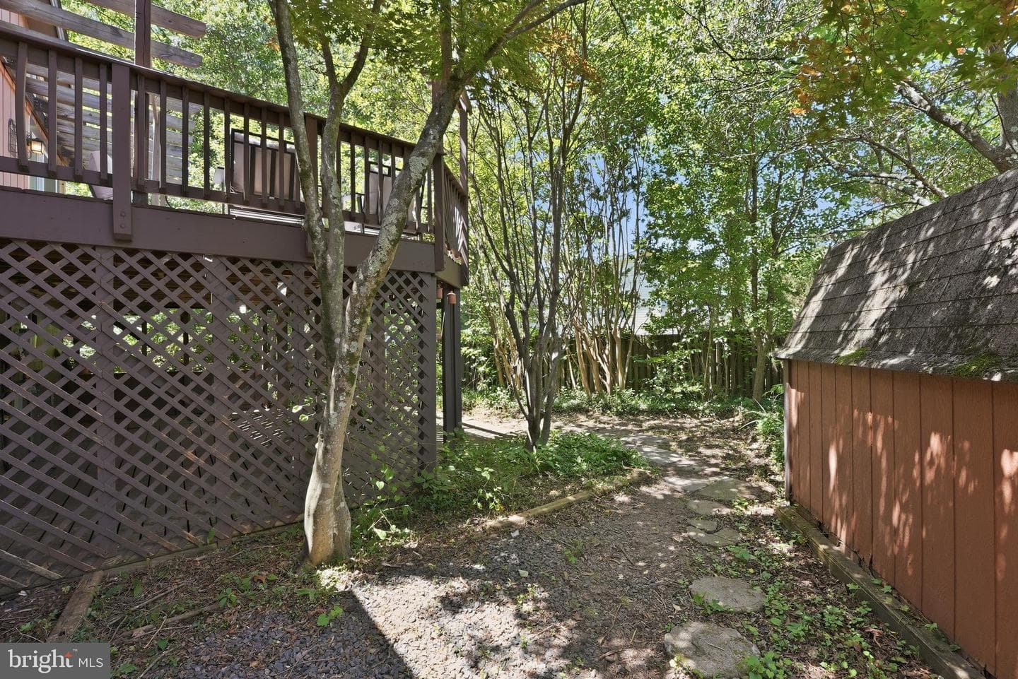 12700 Westport Lane photo 41