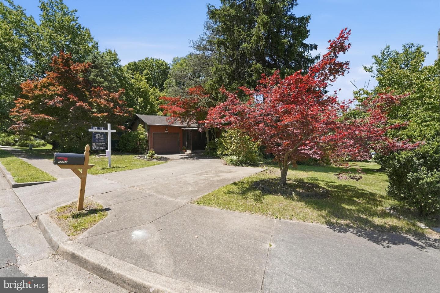 12700 Westport Lane photo 42
