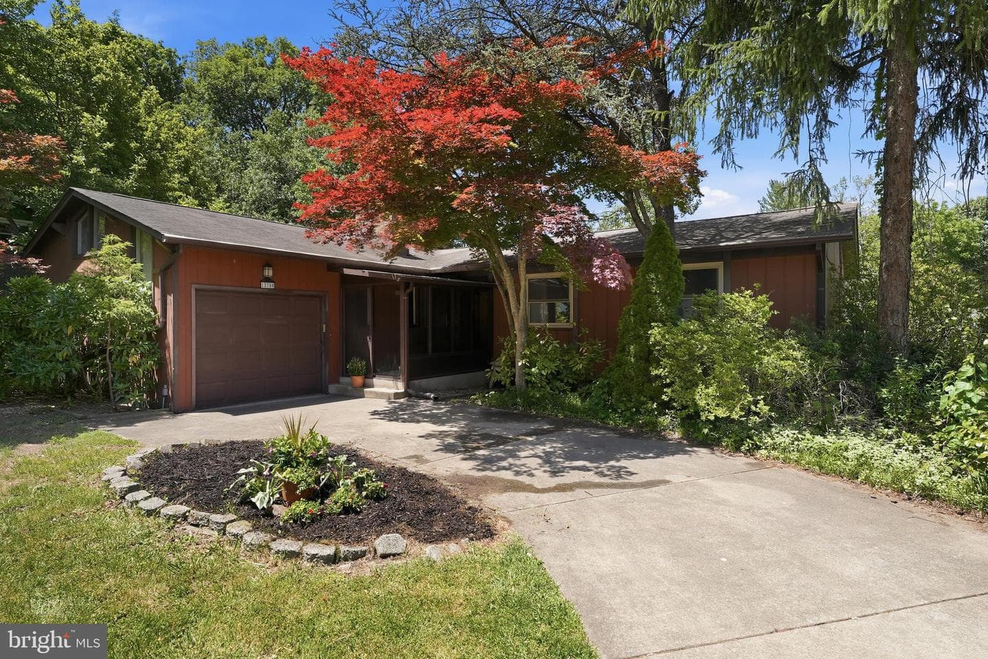 12700 Westport Lane photo 5