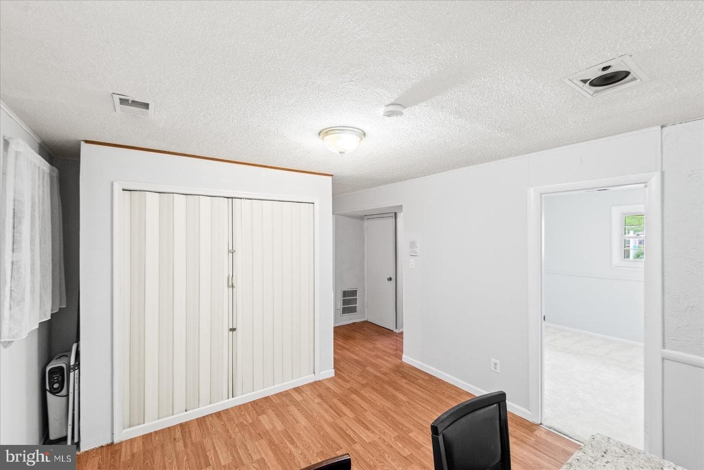7986 Deward Court photo 24