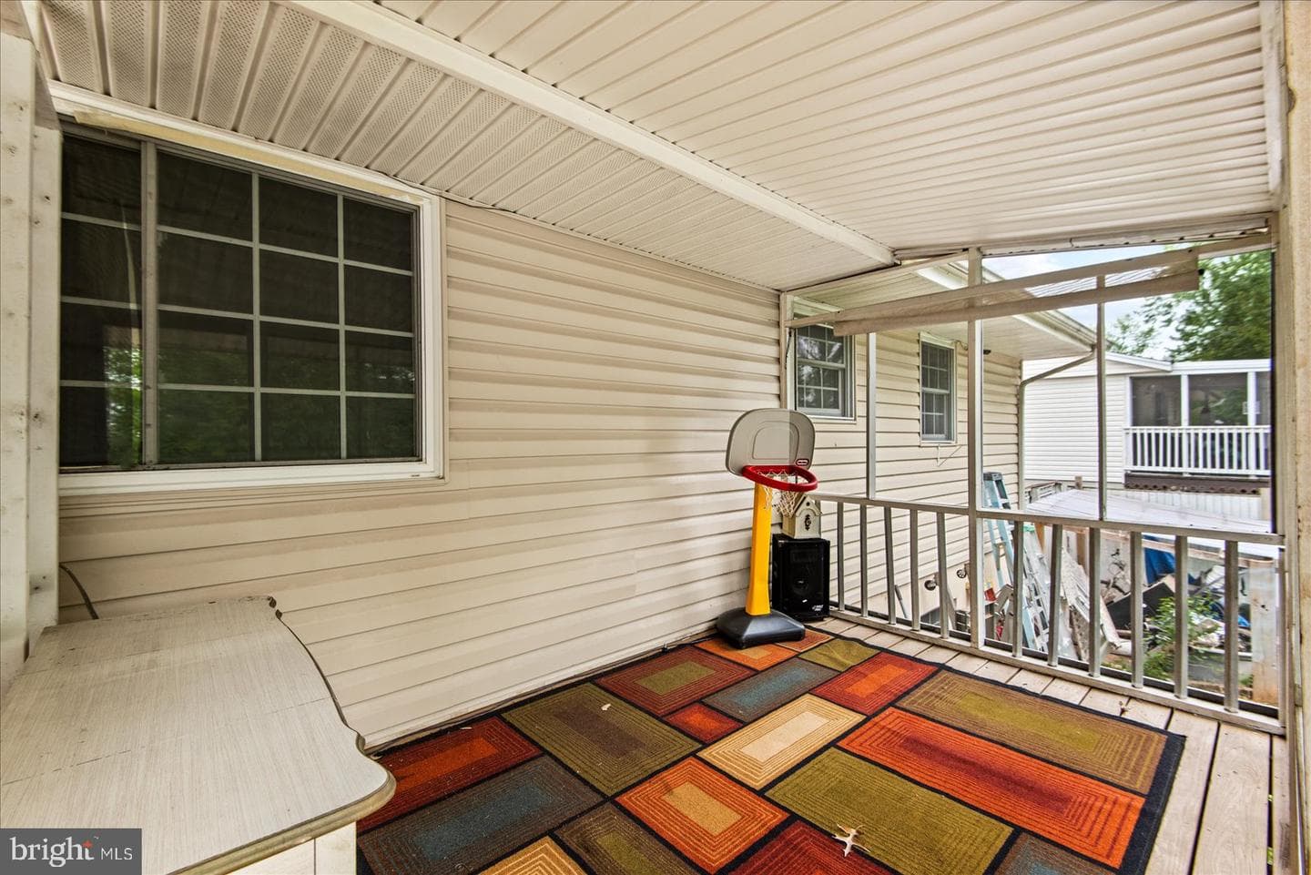 7986 Deward Court photo 37