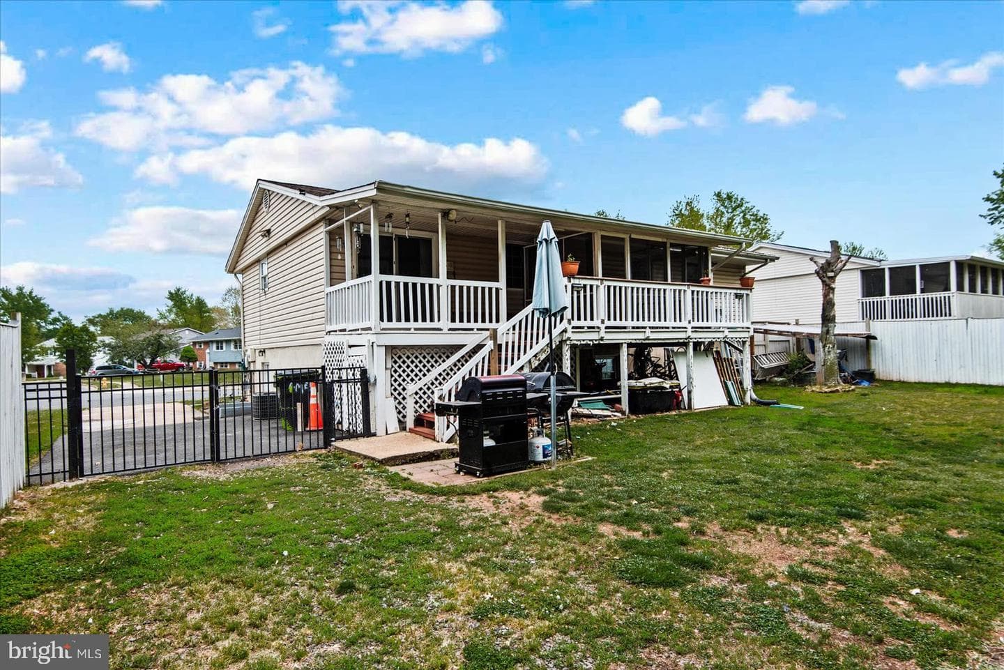 7986 Deward Court photo 39