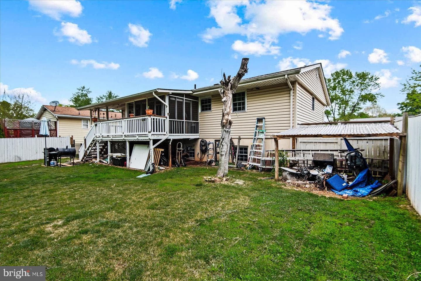 7986 Deward Court photo 40