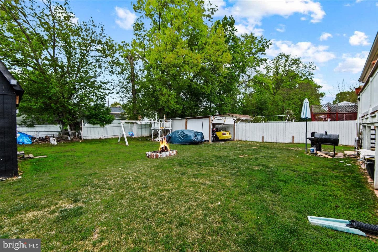 7986 Deward Court photo 41