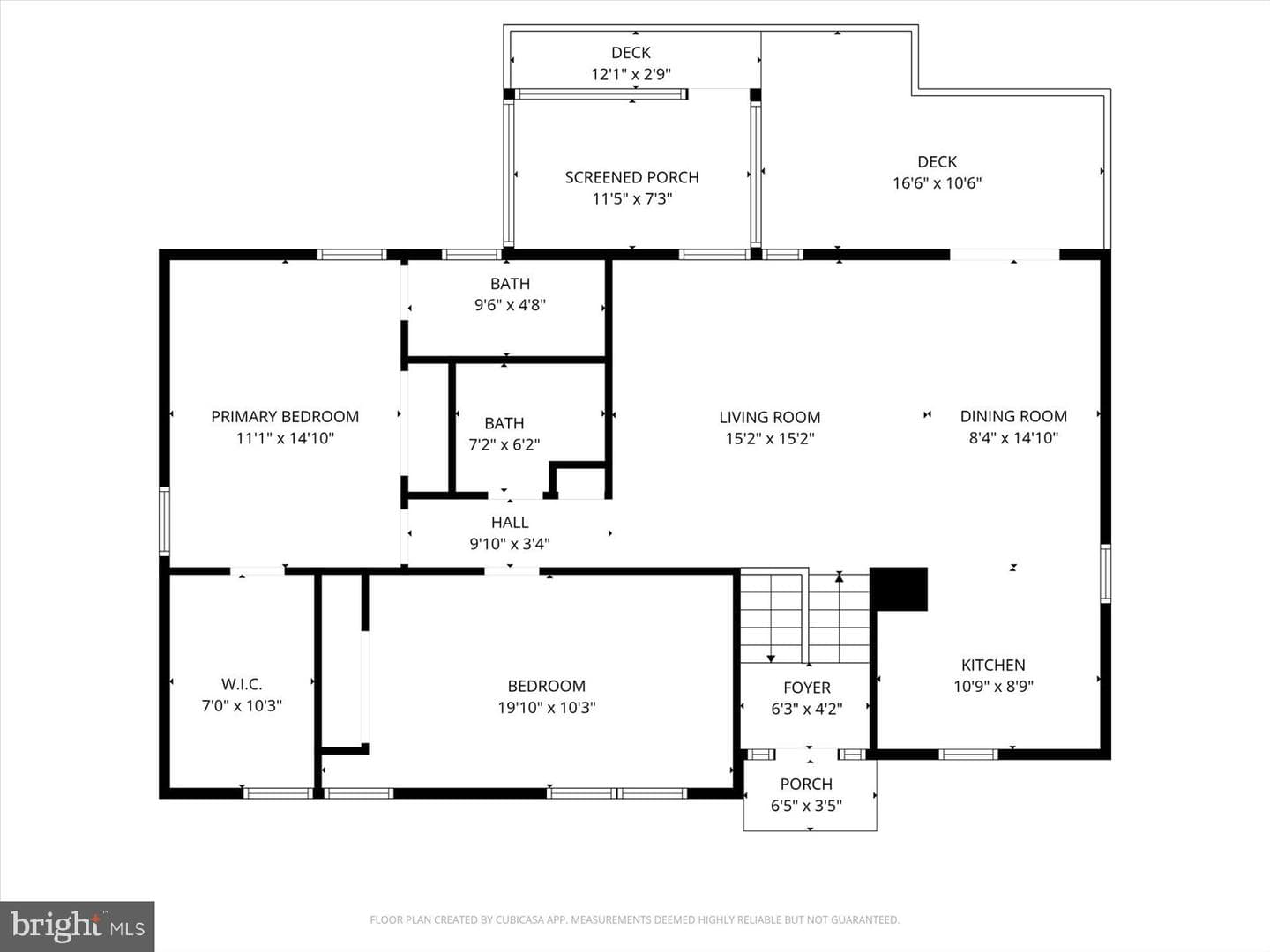 7986 Deward Court photo 44