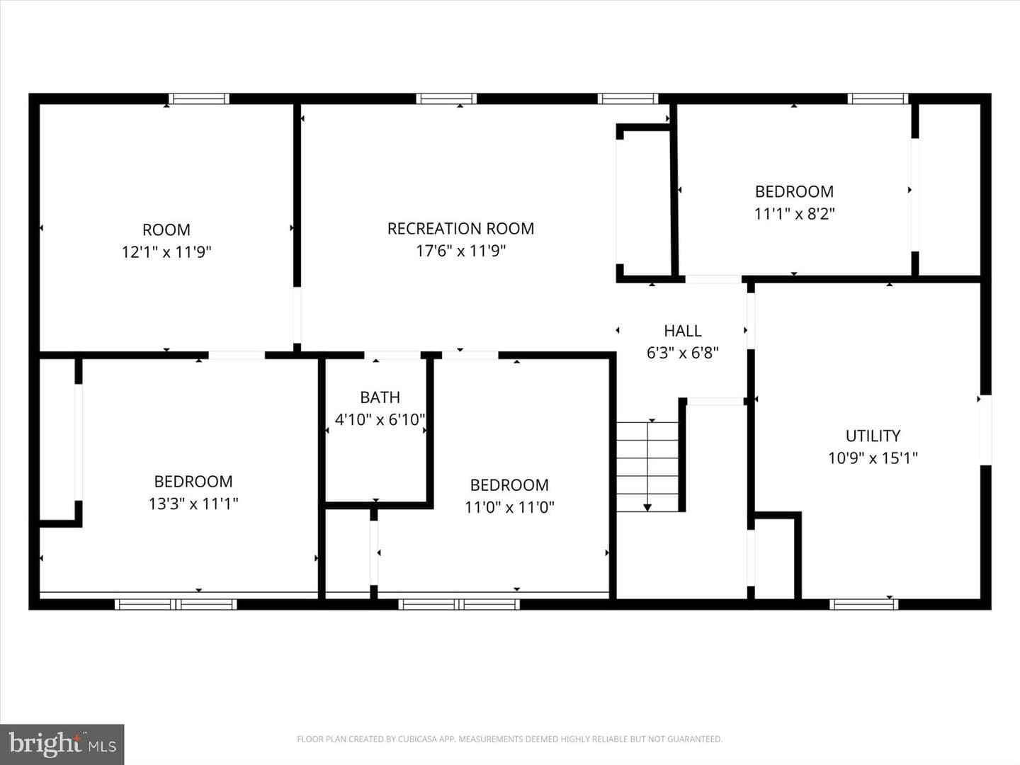 7986 Deward Court photo 45