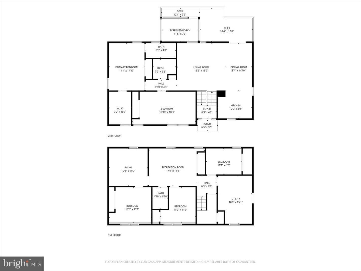 7986 Deward Court photo 46