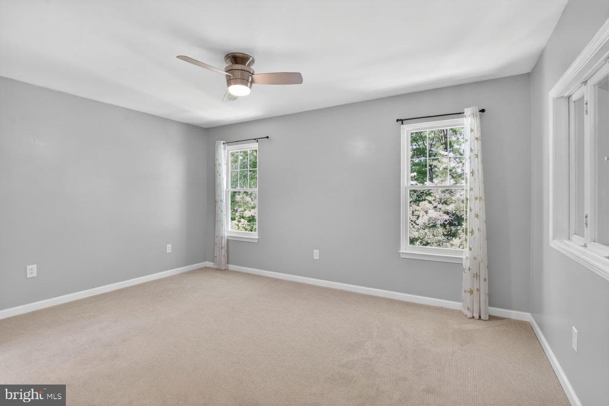 11969 Holly View Drive photo 21