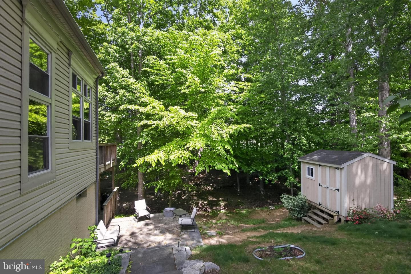 11969 Holly View Drive photo 32
