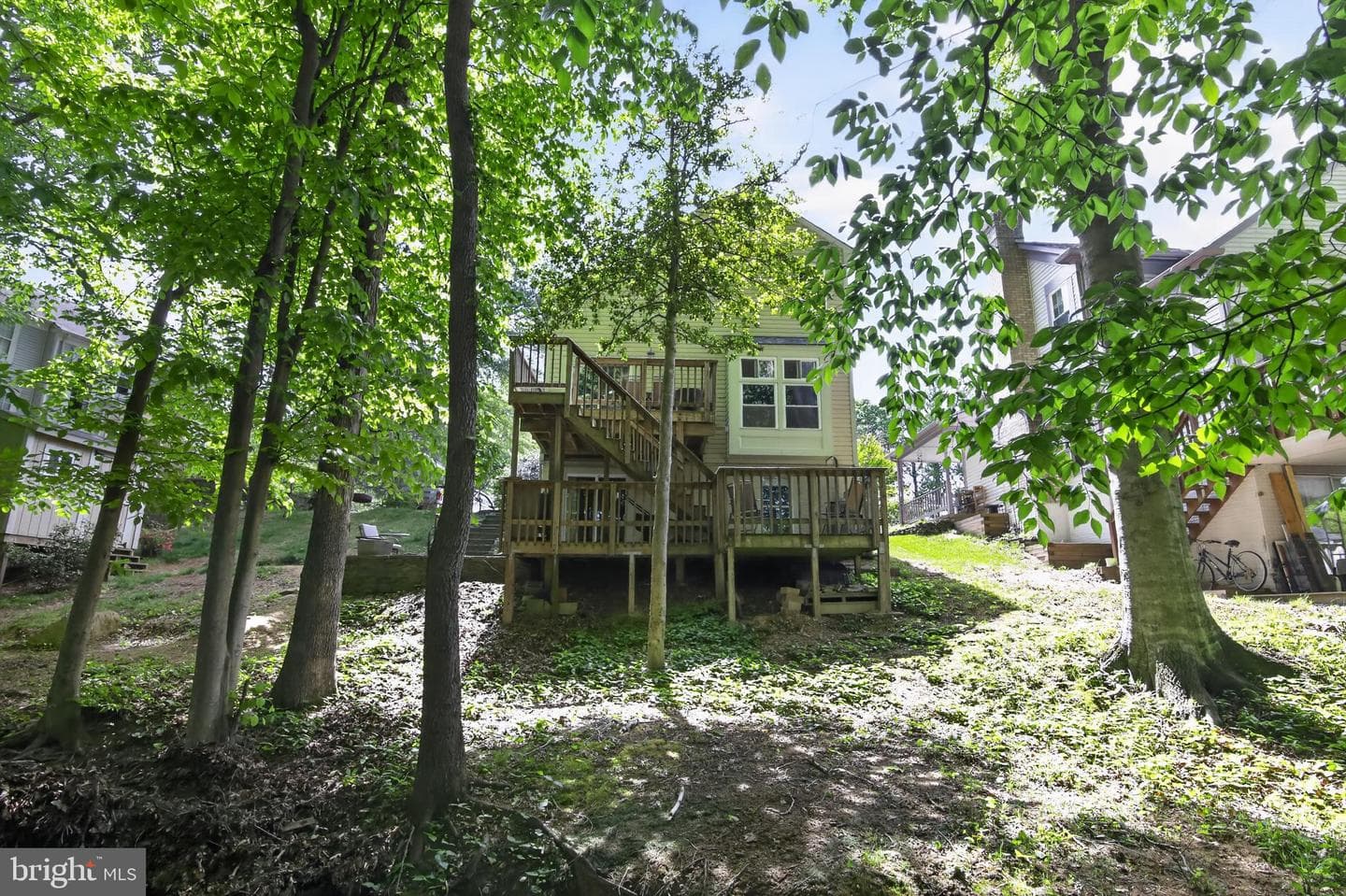 11969 Holly View Drive photo 33