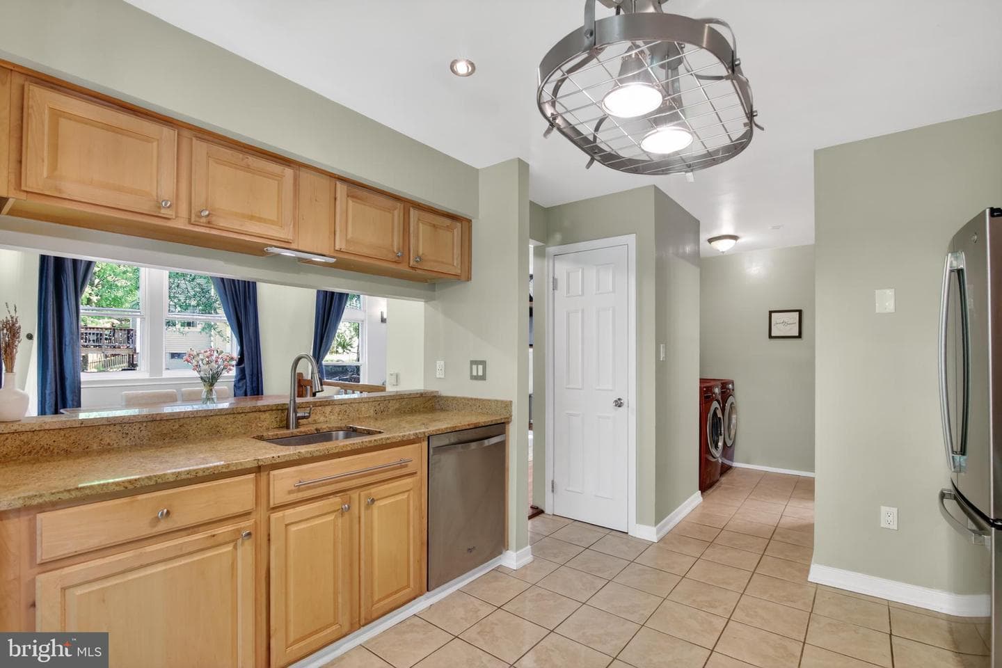 11969 Holly View Drive photo 7