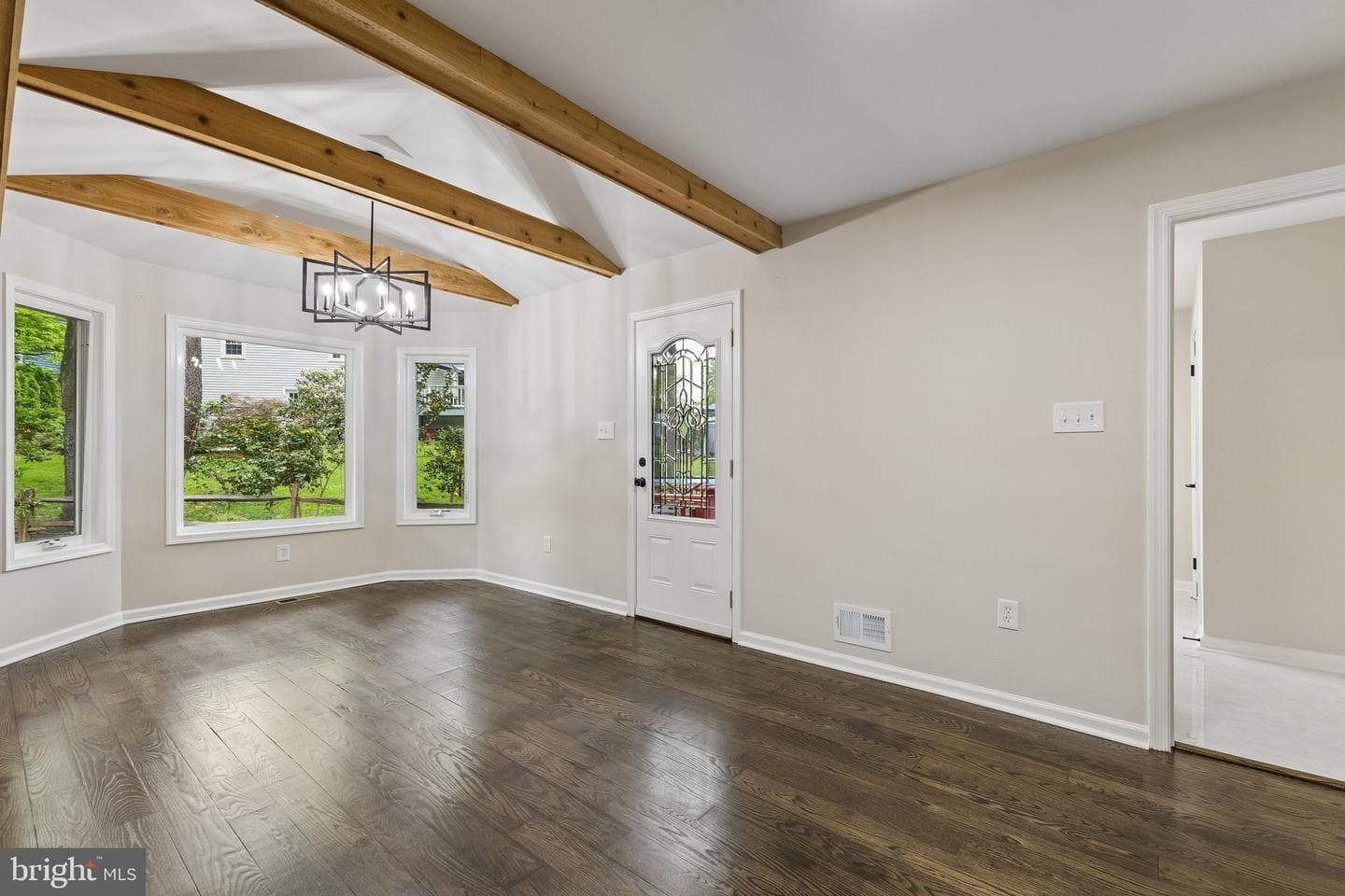 16202 Edgewood Drive photo 18