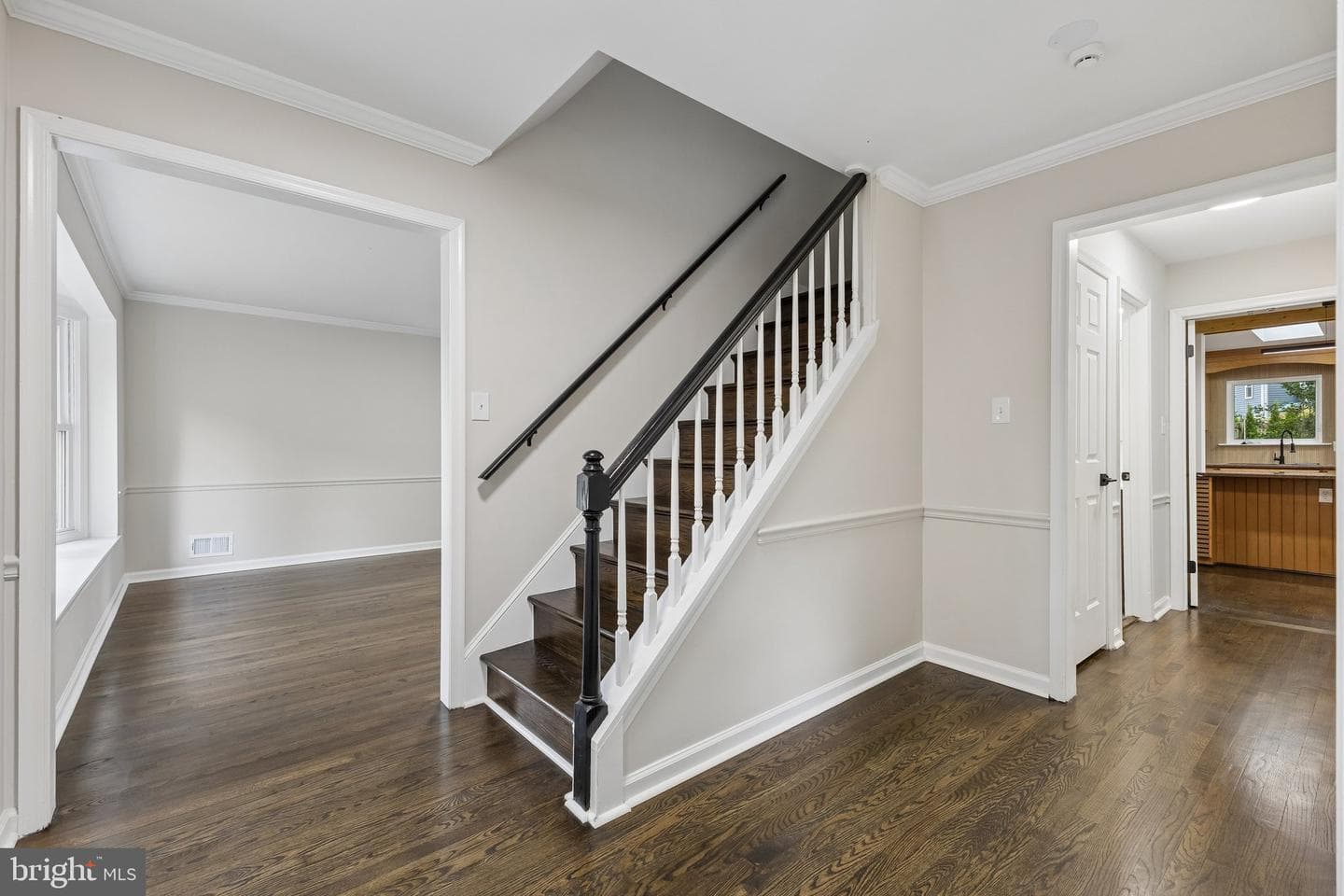 16202 Edgewood Drive photo 22
