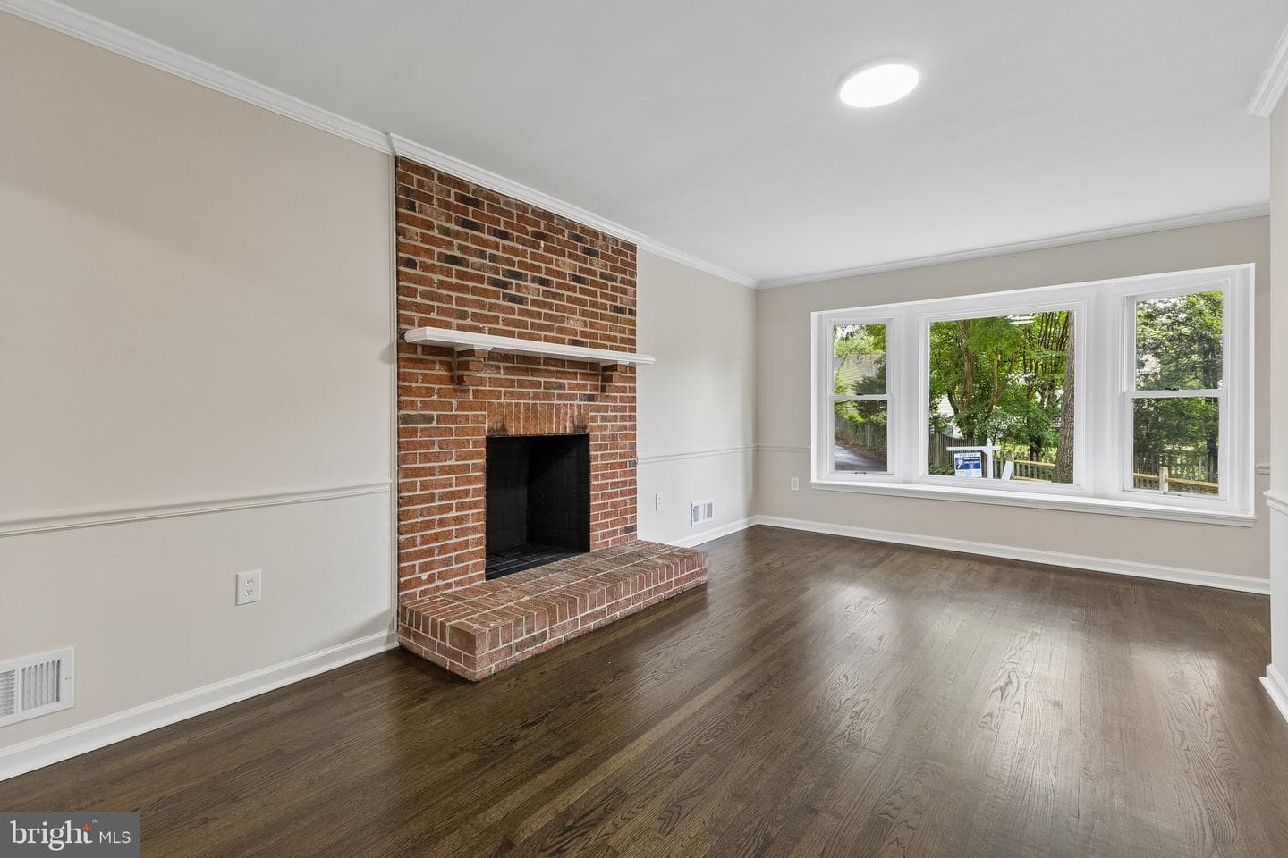 16202 Edgewood Drive photo 24