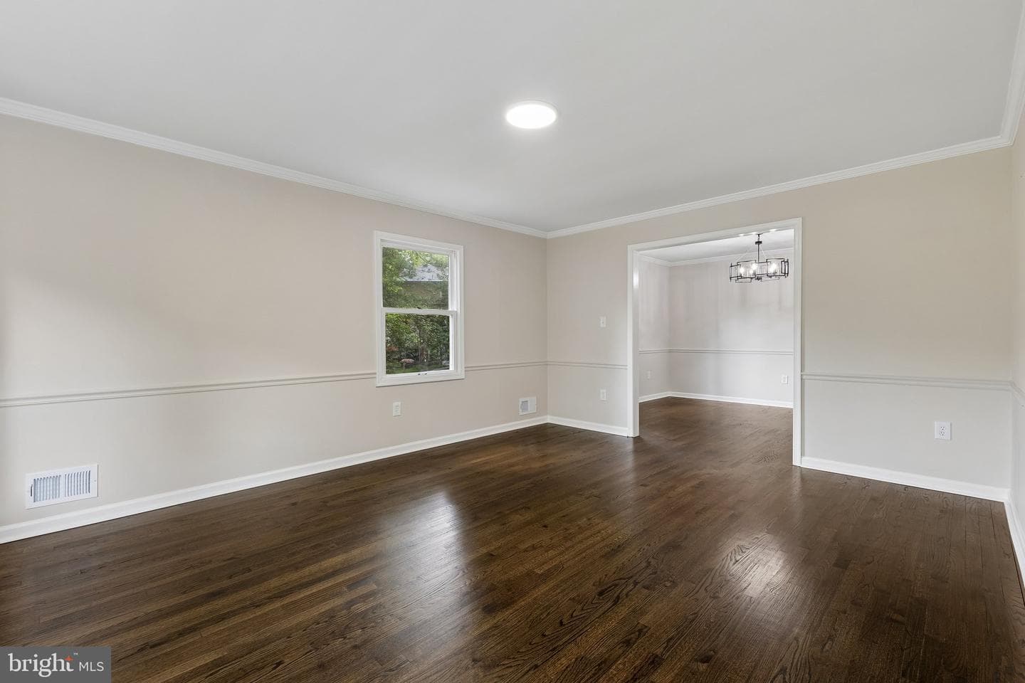 16202 Edgewood Drive photo 27