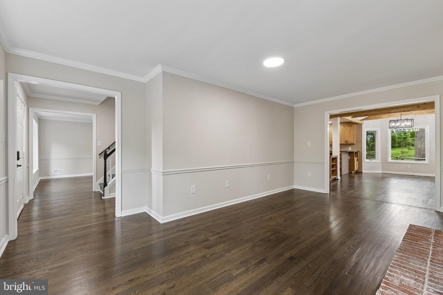 16202 Edgewood Drive photo 29