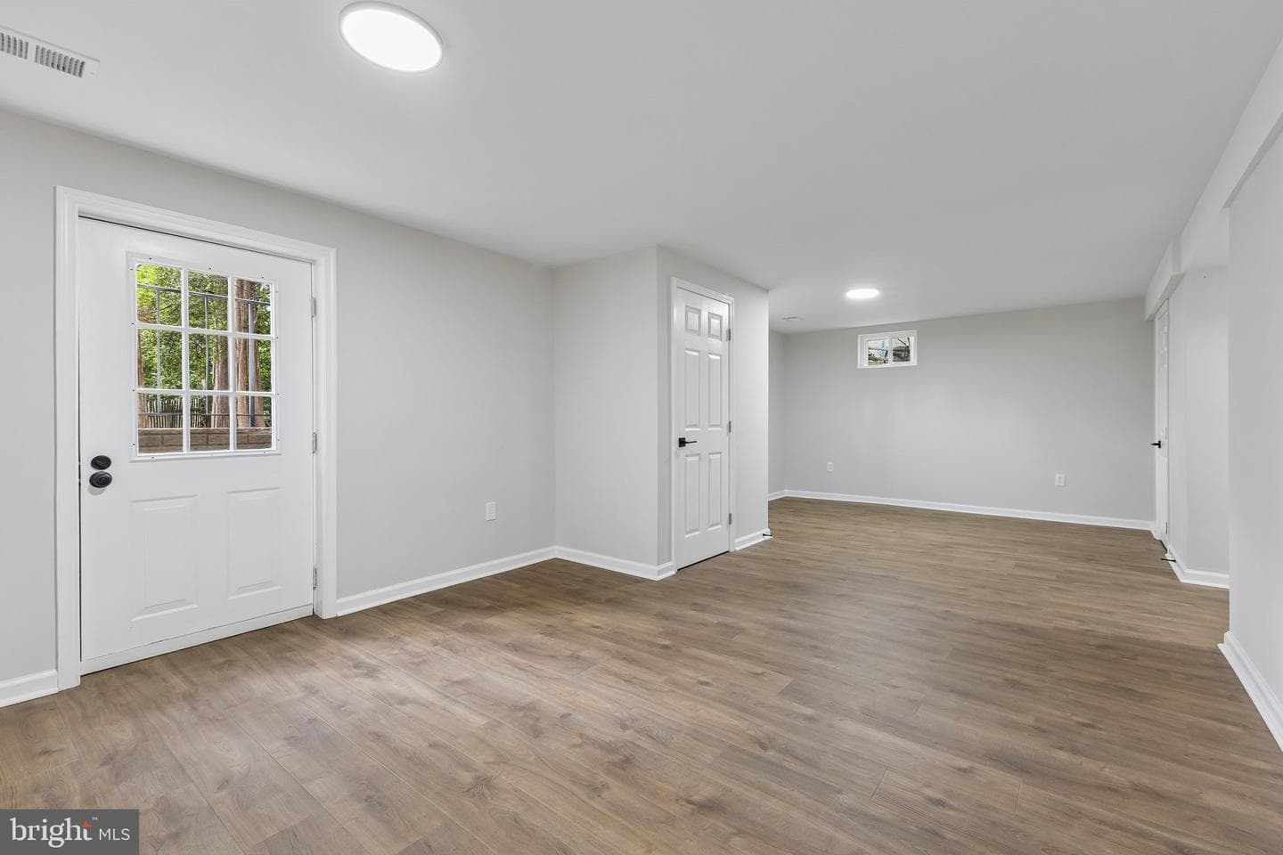 16202 Edgewood Drive photo 30