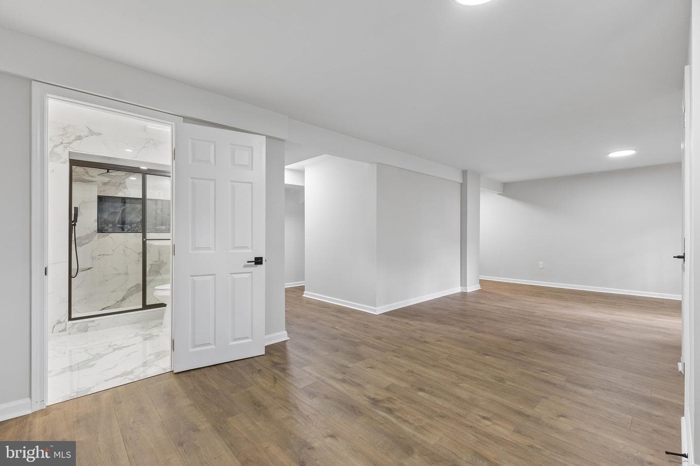 16202 Edgewood Drive photo 32