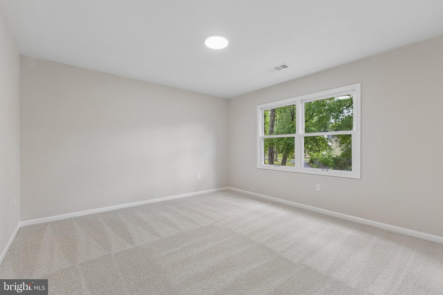 16202 Edgewood Drive photo 40