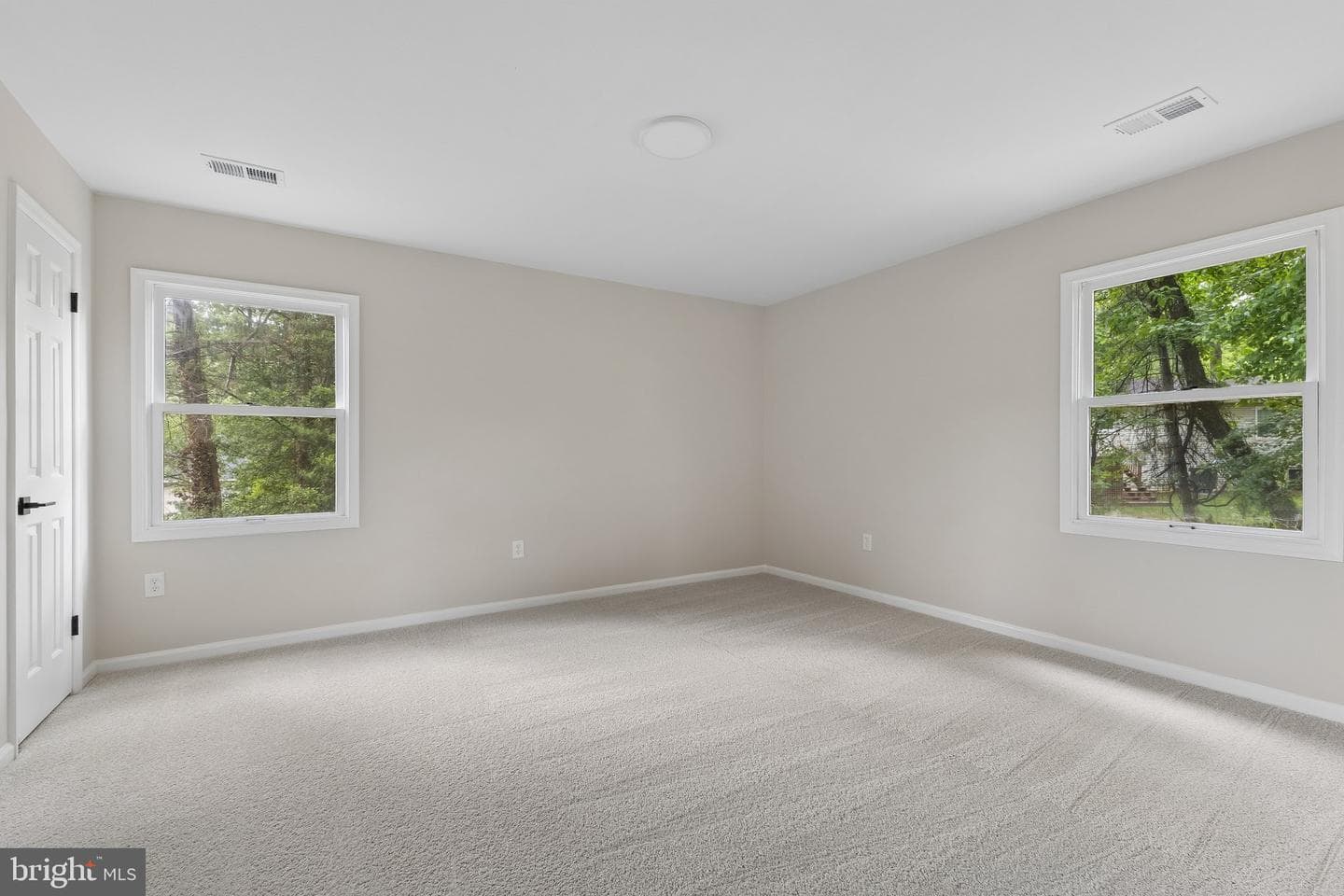 16202 Edgewood Drive photo 42