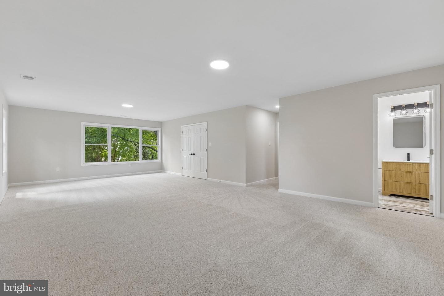 16202 Edgewood Drive photo 48