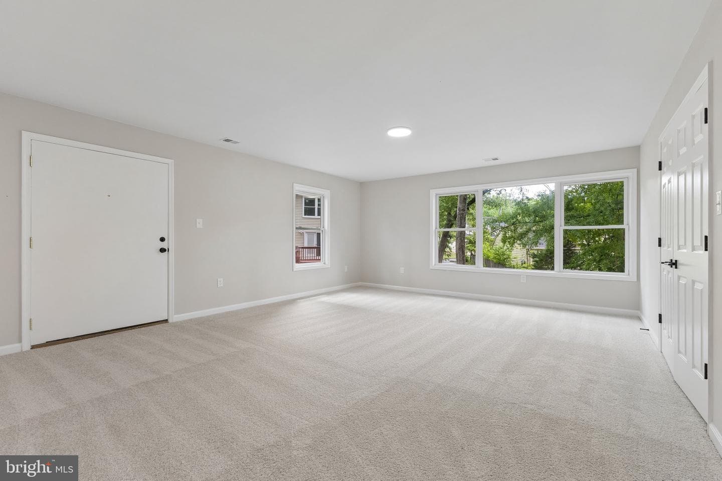 16202 Edgewood Drive photo 49