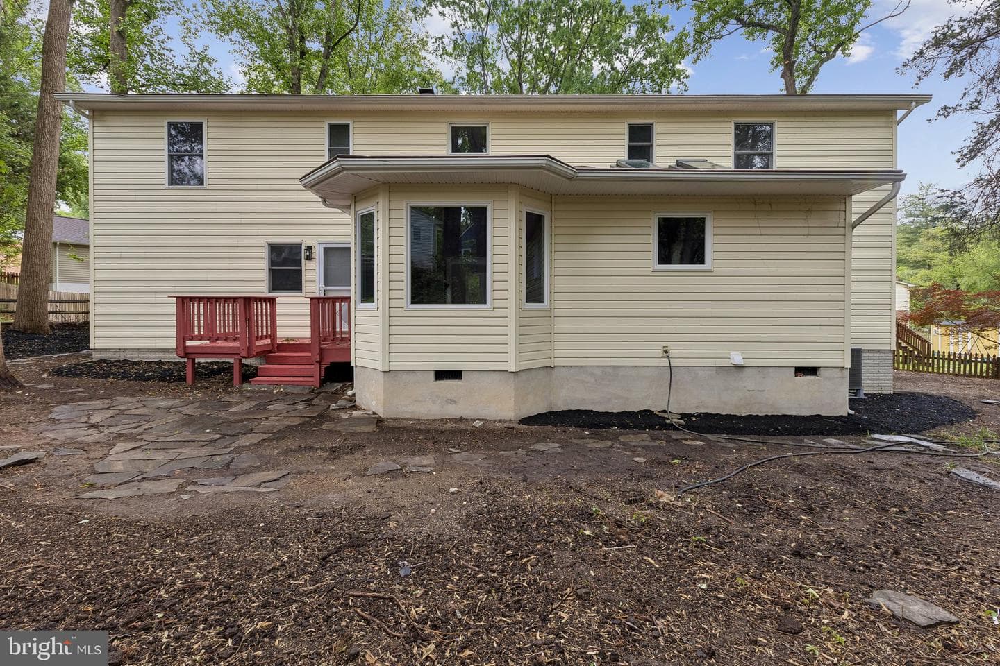 16202 Edgewood Drive photo 5
