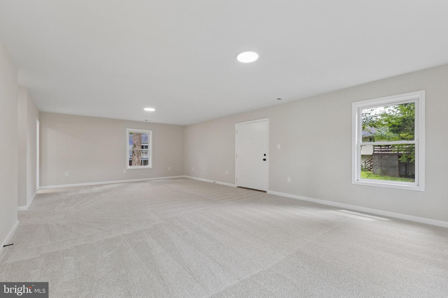 16202 Edgewood Drive photo 50