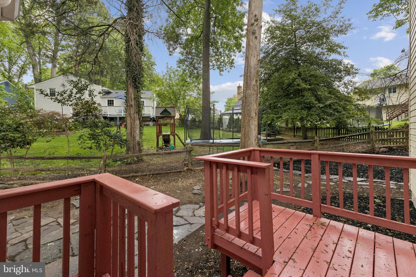 16202 Edgewood Drive photo 7