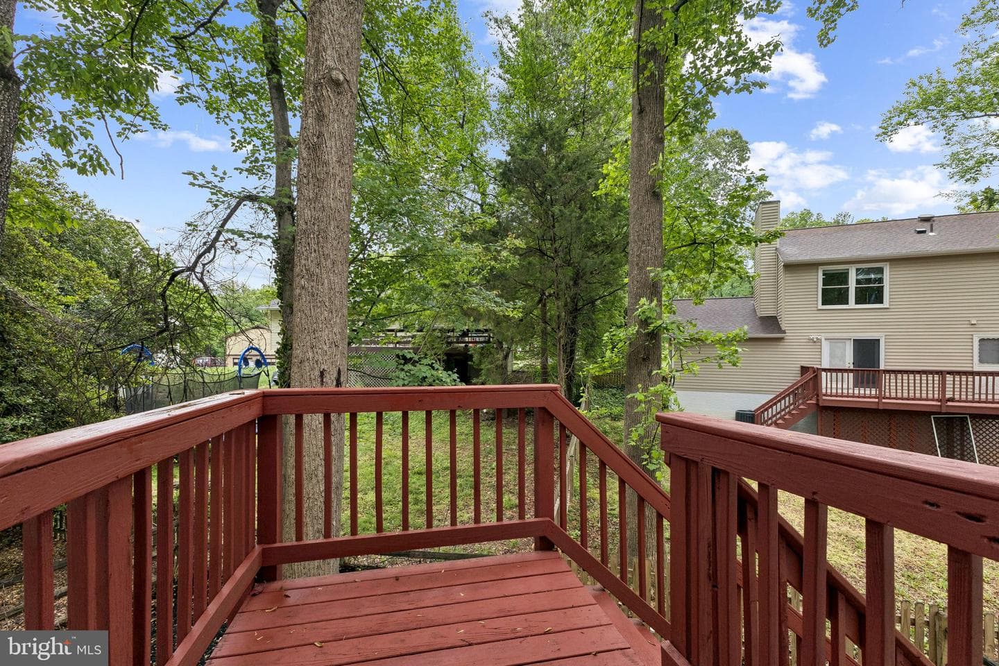 16202 Edgewood Drive photo 8