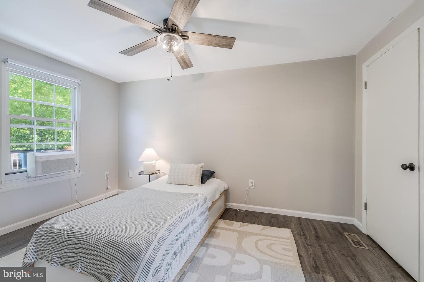 13822 Rockford Court photo 27